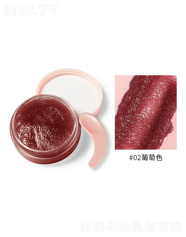 ���ڐ�ӯ�Q(m��o)�����޹�˾��Pudaier���B(y��ng)��Ĥ#02����ɫ