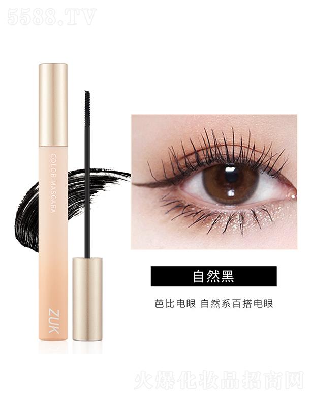 ���ڐ�ӯ�Q(m��o)�����޹�˾��ZUK��ɫ���^�w�L��ë�ࣨ��Ȼ�ڣ�