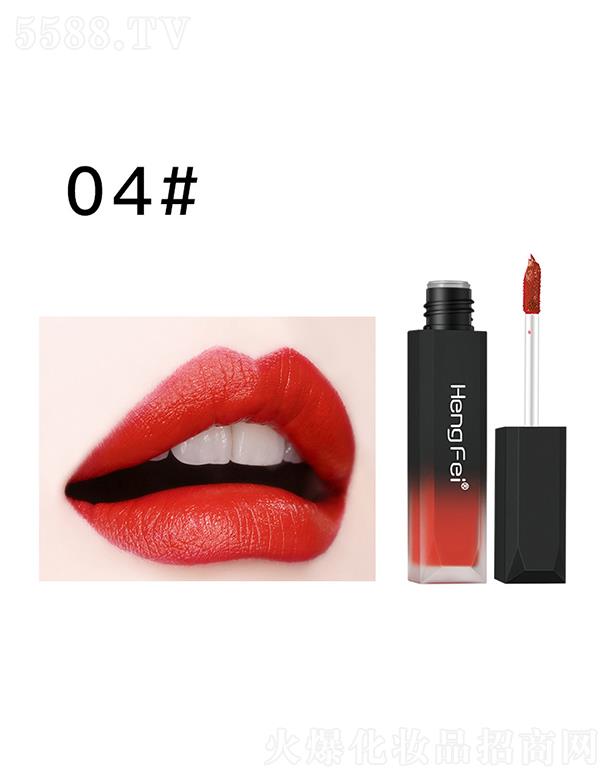 ���ڐ�ӯ�Q(m��o)�����޹�˾��HengFei�z�q���ⴽ��04#