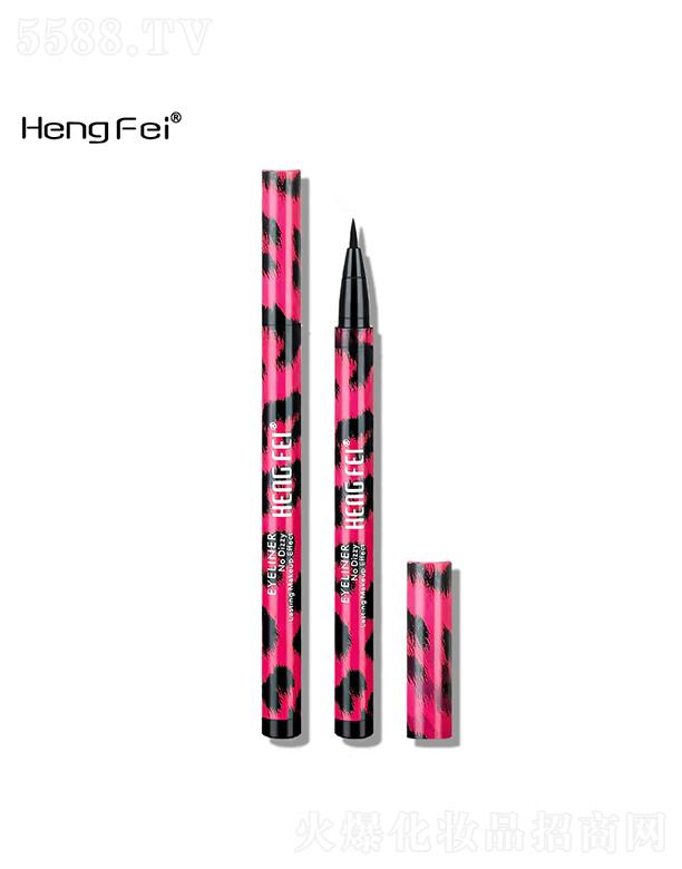 ���ڐ�ӯ�Q(m��o)�����޹�˾��HengFei���y�Ⱥ��۾��P