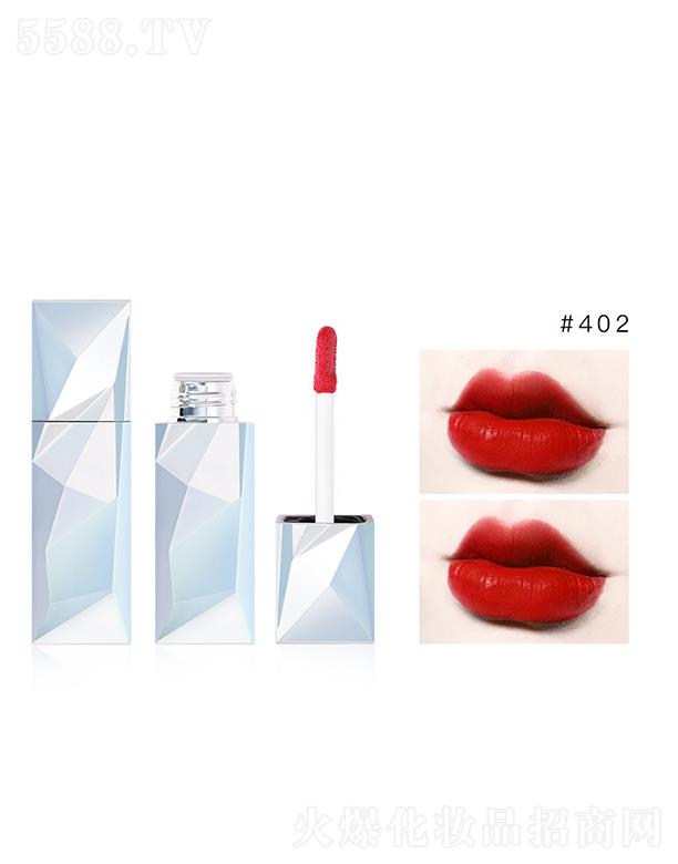 ���ڐ�ӯ�Q�����޹�˾��Pinkyfocus���þ��@�z�q����#402