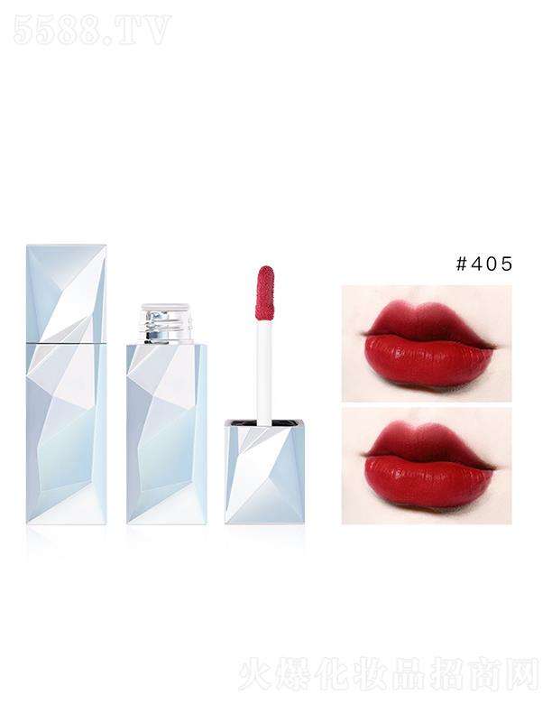 ���ڐ�ӯ�Q�����޹�˾��Pinkyfocus���þ��@�z�q����#405