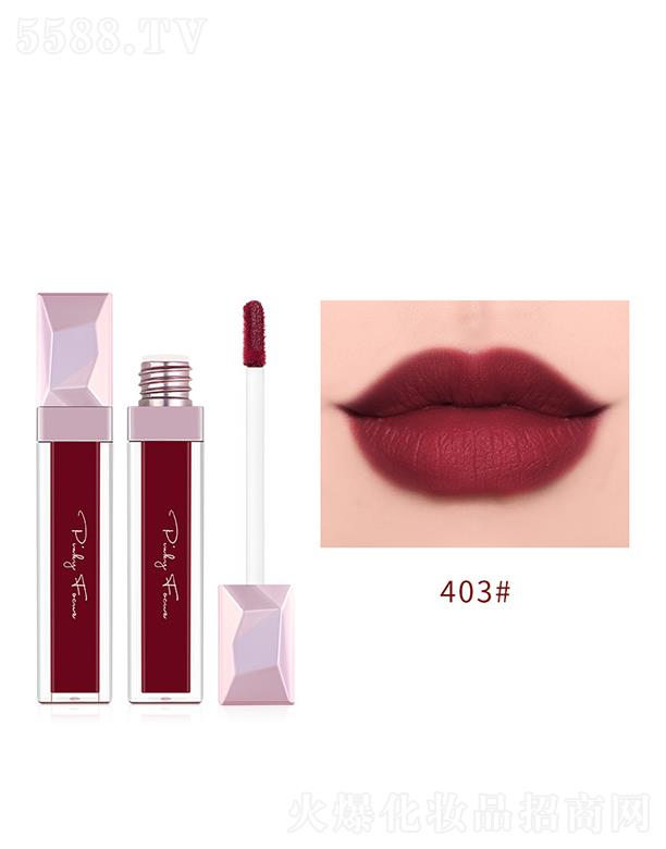 ���ڐ�ӯ�Q�����޹�˾��Pinkyfocus��巿՚�z�q����403#