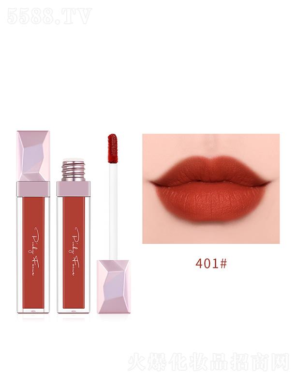 ���ڐ�ӯ�Q�����޹�˾��Pinkyfocus��巿՚�z�q����401#