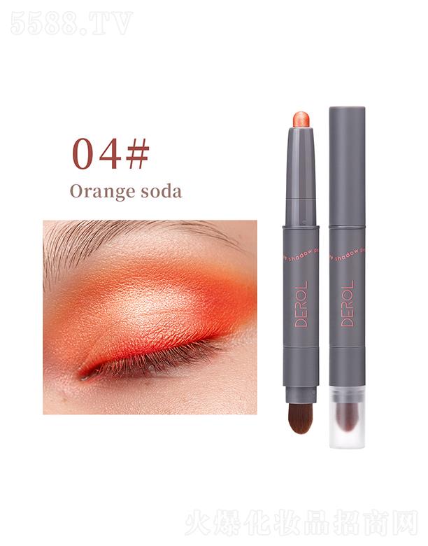 �V�|��?c��)R����Ƽ����޹�˾��DEROL��ɫ��Ӱ��04#