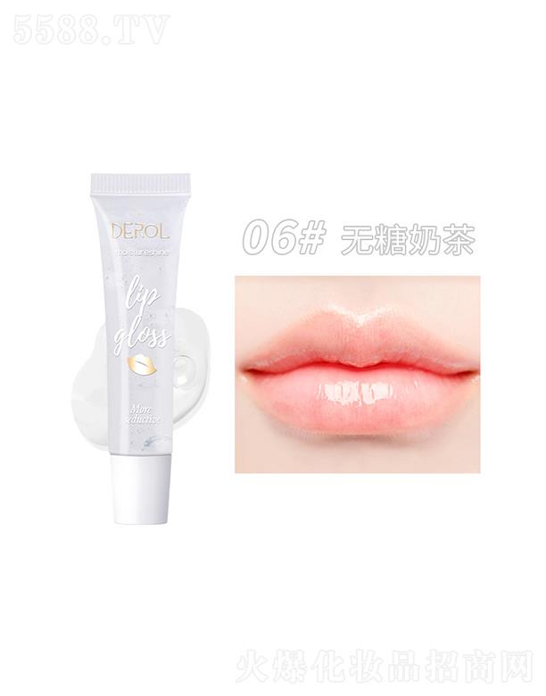 �V�|��?c��)R����Ƽ����޹�˾��DEROLˮ���S������06#�o���̲�