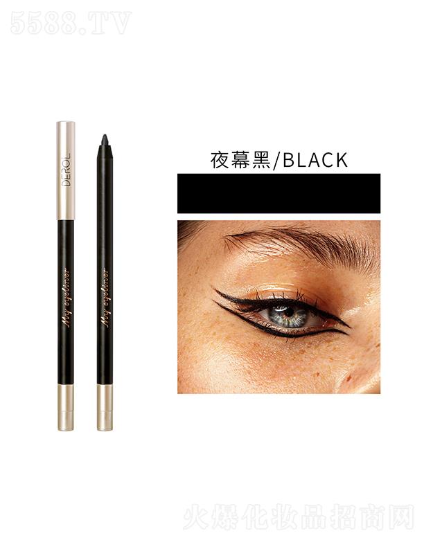 �V�|��?c��)R����Ƽ����޹�˾��DEROL�ǿ��۾��z�P��ҹĻ�ڣ�