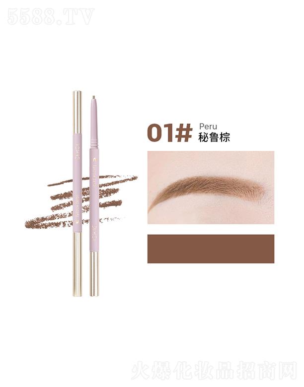 �V�|��?c��)R����Ƽ����޹�˾��DEROL�O��ü�P01#������