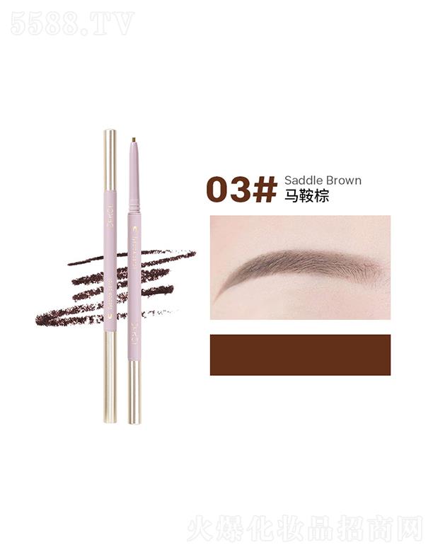 �V�|��?c��)R����Ƽ����޹�˾��DEROL�O��ü�P03#�R����