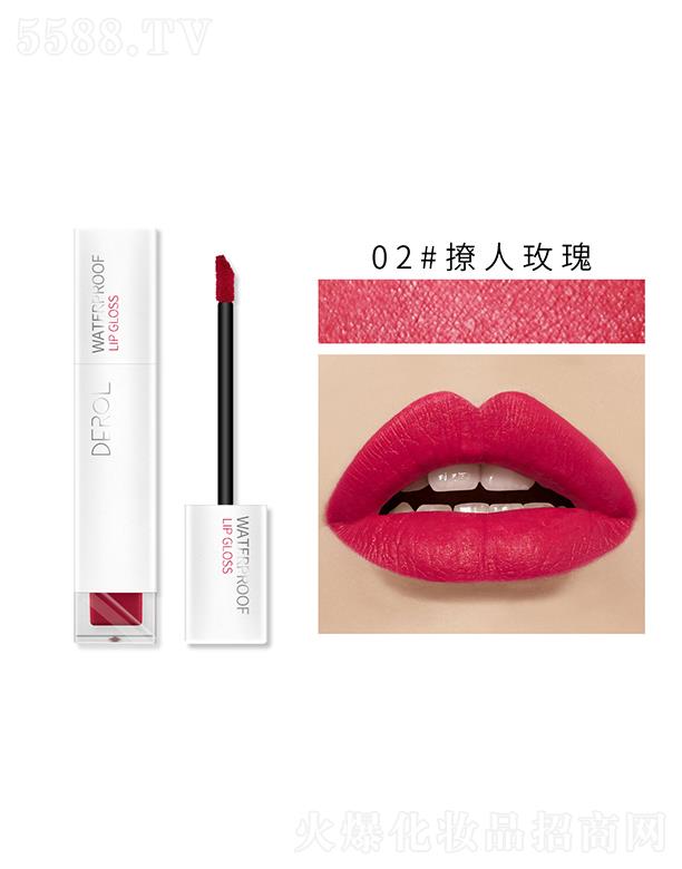 �V�|��?c��)R����Ƽ����޹�˾��DEROL�����̝�(r��n)Һ�w�ڼt02#����õ��