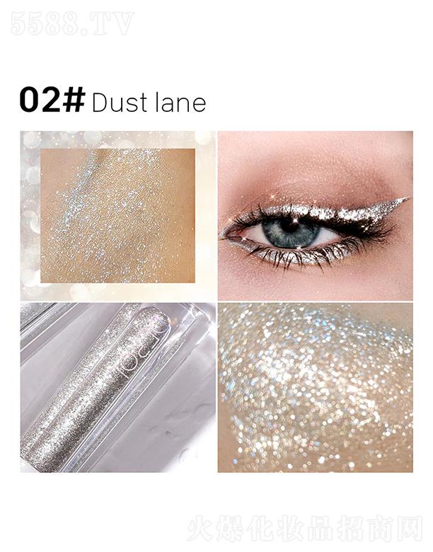 �V�|��?c��)R����Ƽ����޹�˾��DEROL�W���@ʯ�۾�Һ02#