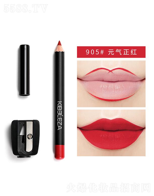 �㽭���`�Pˢ���޹�˾����ؐ�������P905#Ԫ�����t