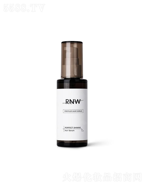 ��ޱ���yƷ���޹�˾��RNW�W���o(h��)�l(f��)����