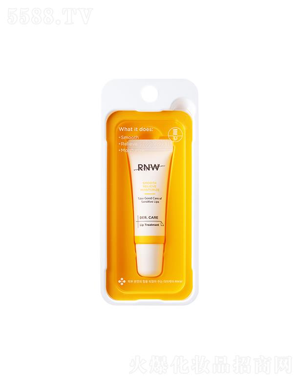 ��ޱ���yƷ���޹�˾��RNW�静(r��n)���o(h��)��(r��n)����