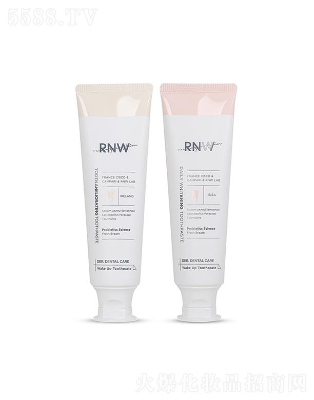 ��ޱ���yƷ���޹�˾��RNW����&���o(h��)��������