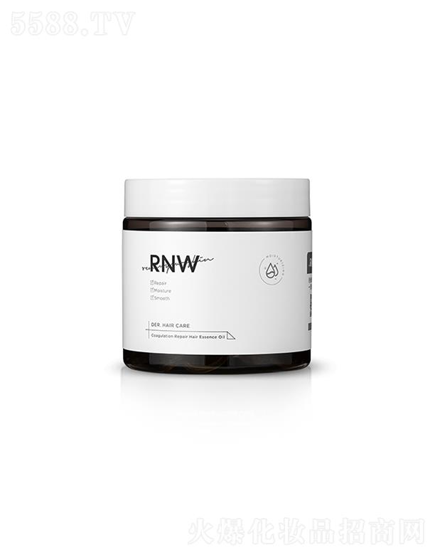 ��ޱ���yƷ���޹�˾����ޱ�������o(h��)���l(f��)����