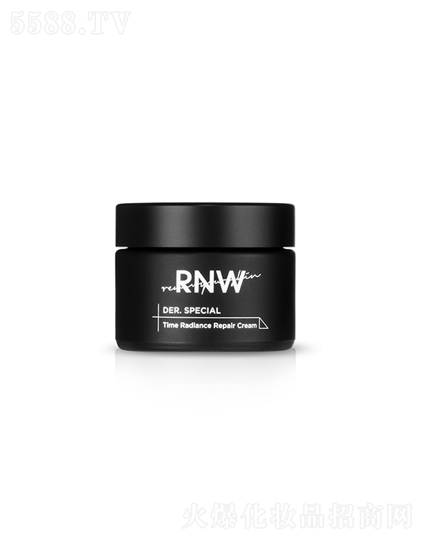 ��ޱ���yƷ���޹�˾����ޱ�r(sh��)�⟨����o(h��)���A˪