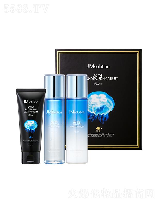 ����漰��_���yƷ���޹�˾����˾�А����(r��n)ˮĸ�o(h��)�w���b