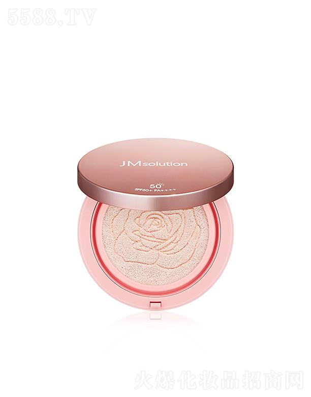 ����漰��_���yƷ���޹�˾����˾�зۑ����׷����|���Nޱ�棩 25g