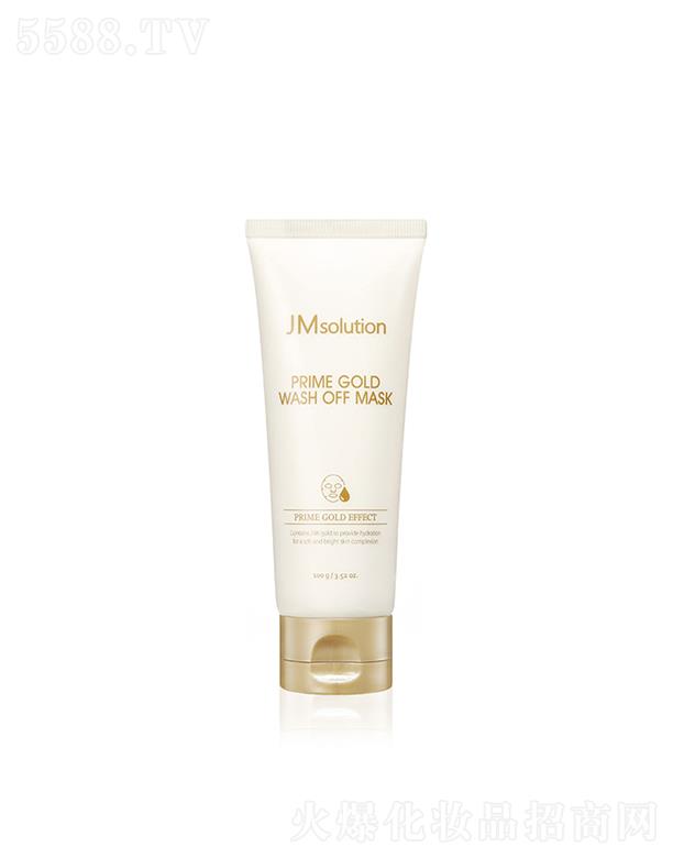 ����漰��_���yƷ���޹�˾����˾�������S��ˮϴ��Ĥ 100g