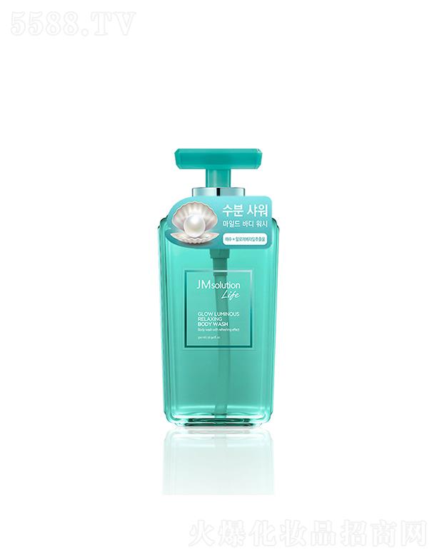 ����漰��_���yƷ���޹�˾����˾�Ѓ�(y��u)Ʒ�����������ԡ¶�����±��� 500ml