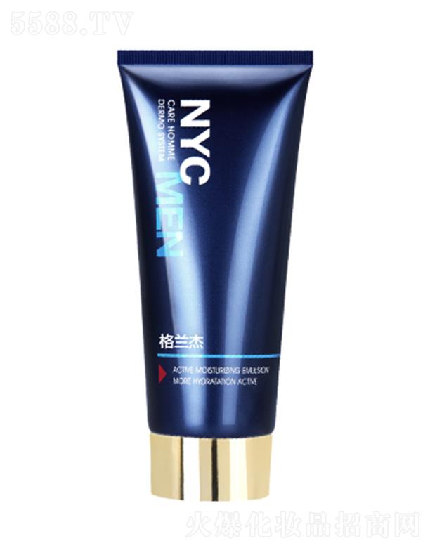 ���^�о_�λ��yƷ���޹�˾�����m�����ݿ��͝����� 135g��߼��w���|(zh��)�ӵĺ�ˮ�����ּ��wˮ�����ɝ���Ƽ��w�͹�F(xi��n)��