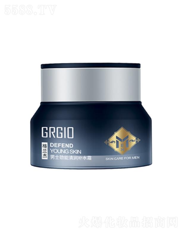 ���^�о_�λ��yƷ���޹�˾�����m�܄����坙�aˮ˪ 60g�̝����Ａ�w�|���坙��āһ�|���w�p������