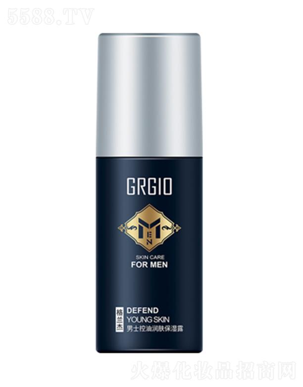 ���^�о_�λ��yƷ���޹�˾�����m�ܿ��͝��w����¶ 120ml��Ч�̝����Ａ�w�B����ͱ���