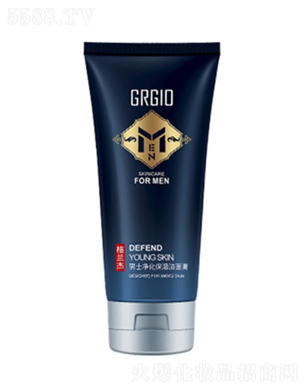 ���^�о_�λ��yƷ���޹�˾�����m�܃���������� 135g�������w���ּ��w��ˬ��͸