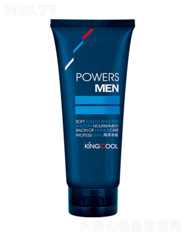 ���^�о_�λ��yƷ���޹�˾���������ʿˮ�ܱ������� 135g�c����ͬ�ĝ������