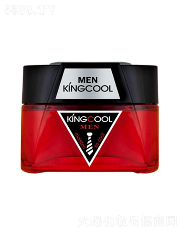 ���^�о_�λ��yƷ���޹�˾������Ʉ��ܿ����̝�˪ 65g��ʿ��(y��u)���J���L(f��ng)�����ŷǷ�����