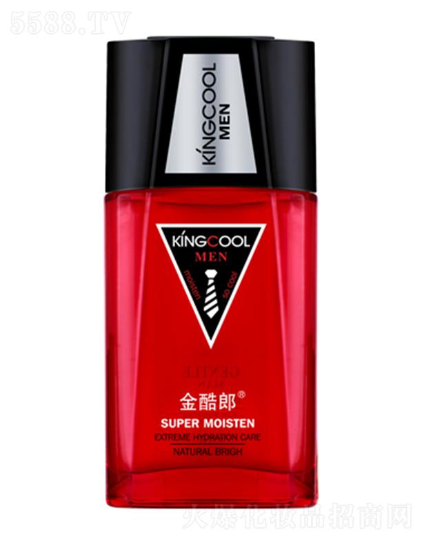 ���^�о_�λ��yƷ���޹�˾������Ʉ������w�a(b��)ˮ�� 100ml��ʿ��(y��u)���J���L(f��ng)�����ŷǷ�����