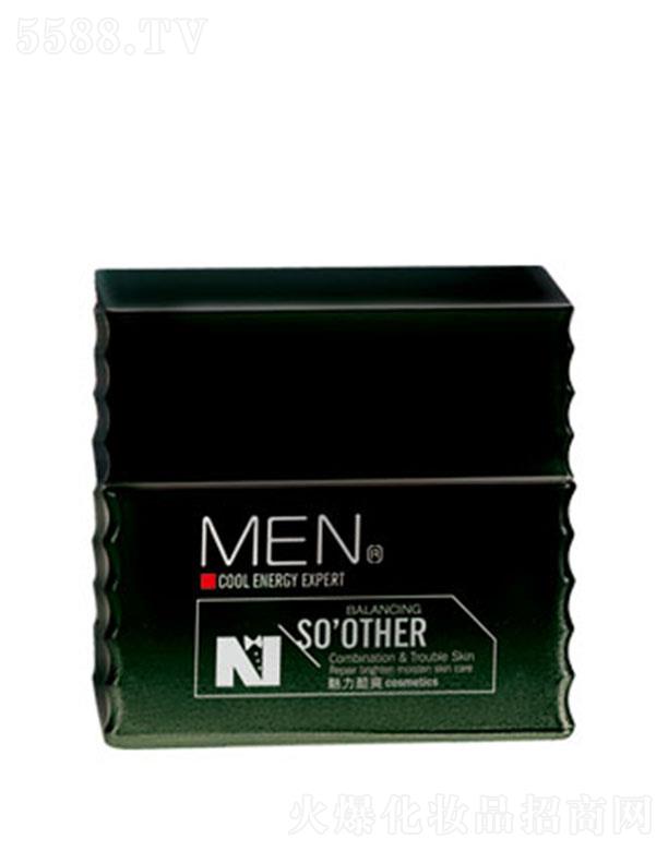 ���^�о_�λ��yƷ���޹�˾�������D��ʿ�������͝��w˪ 60g���������ˮ����