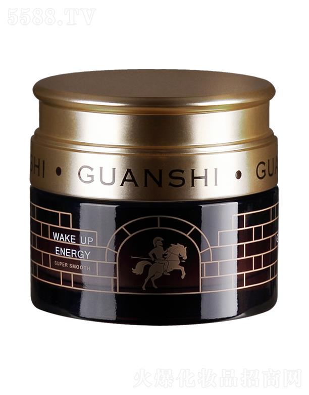 ���^�о_�λ��yƷ���޹�˾�����������a(b��)ˮ�̝�(r��n)˪ 55g�Ք�ë��ƽ���o��Ƥ�w�������|(zh��)��ˮ��