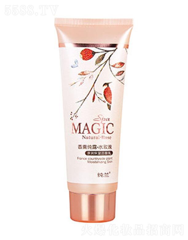 ���^�о_�λ��yƷ���޹�˾�����m�H���������� 120g�ӌӜ�����o�`���������