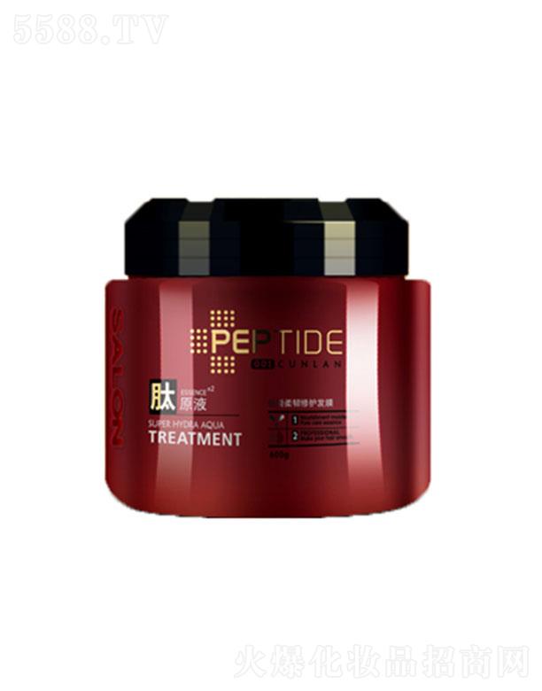 ���^�о_�λ��yƷ���޹�˾�����m�z�����g���o�l(f��)Ĥ-�t 600g���o�ܺ�ë�[Ƭ����ƽë����y��혻��l(f��)�z