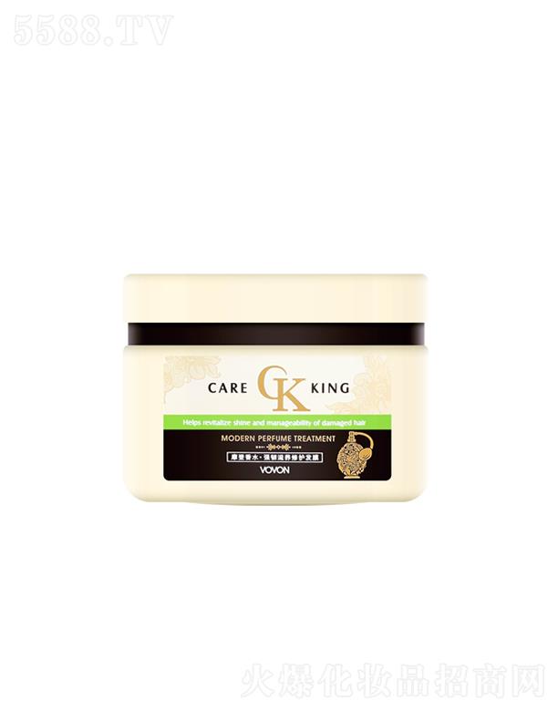 ���^�о_�λ��yƷ���޹�˾��VOVON���g���B(y��ng)���o�l(f��)Ĥ-�G 520g�a��ͱ����^Ƥ�ӵ�ˮ��