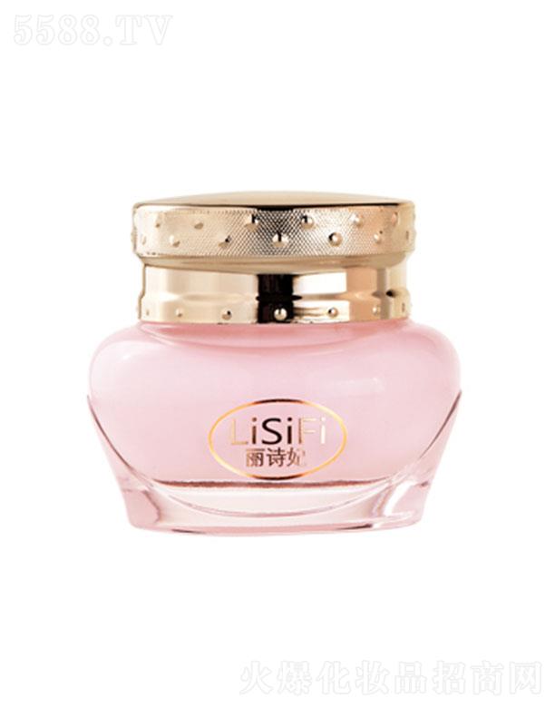 ���^�о_�λ��yƷ���޹�˾����Ԋ�������aˮ���w˪ 60g��āˮ���|(zh��)�������鼡�w����