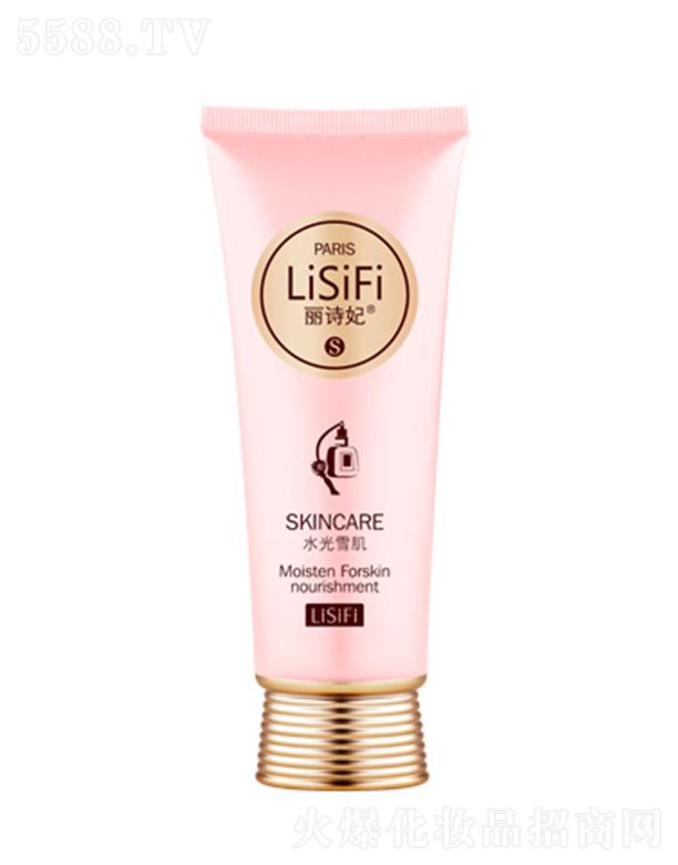 ���^�о_�λ��yƷ���޹�˾����Ԋ�����w�������� 120g������˰��T������c��������������