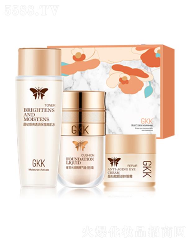 ���^�о_�λ��yƷ���޹�˾��GKK�۵��݌����@�o(h��)�w�Y�� �a(b��)ˮ�������o�µ�����(x��)�y���w覴�