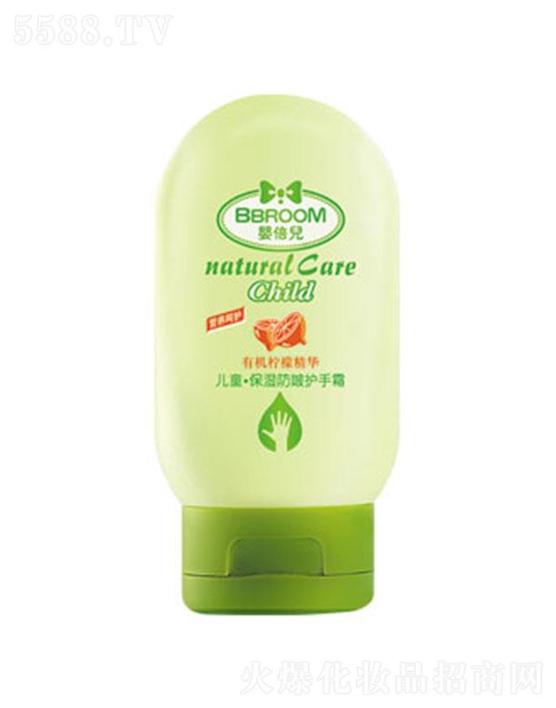 ���^�о_�λ��yƷ���޹�˾���뱶�����ʾ��A����������o��˪ 60g����С�ֱ�����ܛ����