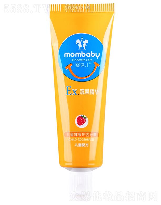 ���^�о_�λ��yƷ���޹�˾���뱶����ͯ�����o(h��)�X���� 50g���o(h��)�������X�Ĉ��g�����X�Y(ji��)��(g��u)�A(y��)���������X�o(h��)�l