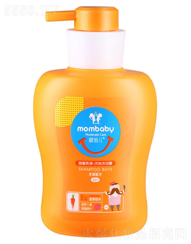 ���^�о_�λ��yƷ���޹�˾���뱶����ͯ����ϴ�l(f��)��ԡ¶ 300ml�S�ּ��w�c�^Ƥ�ӵ����Ա��o(h��)Ĥ�aˮ����