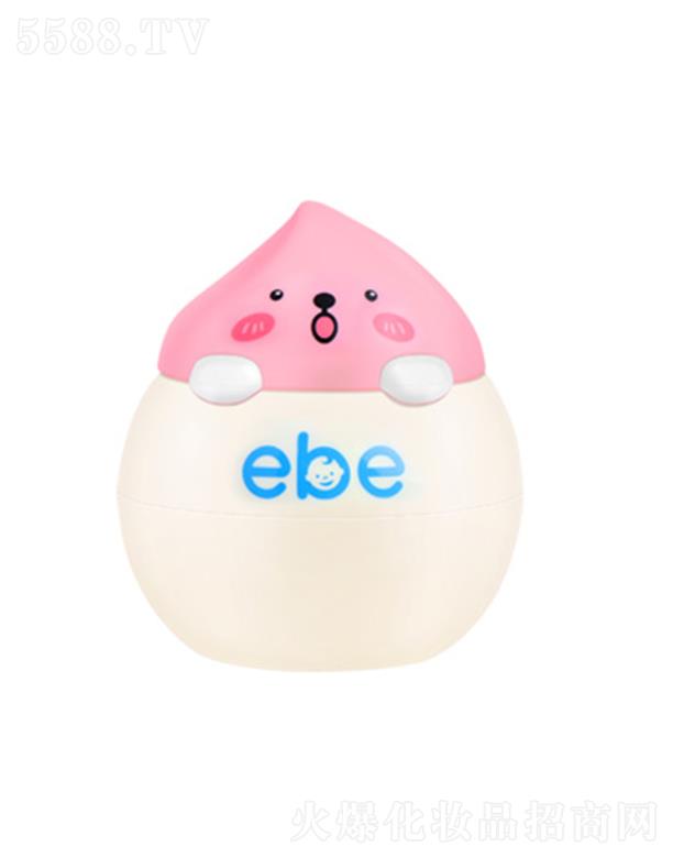 ���^�о_�λ��yƷ���޹�˾���뱶����ͯ�I�B(y��ng)���w�؝�˪ 55g͸���|(zh��)���Sӯˮ�ָ��Ƹ���ֲڬF(xi��n)��