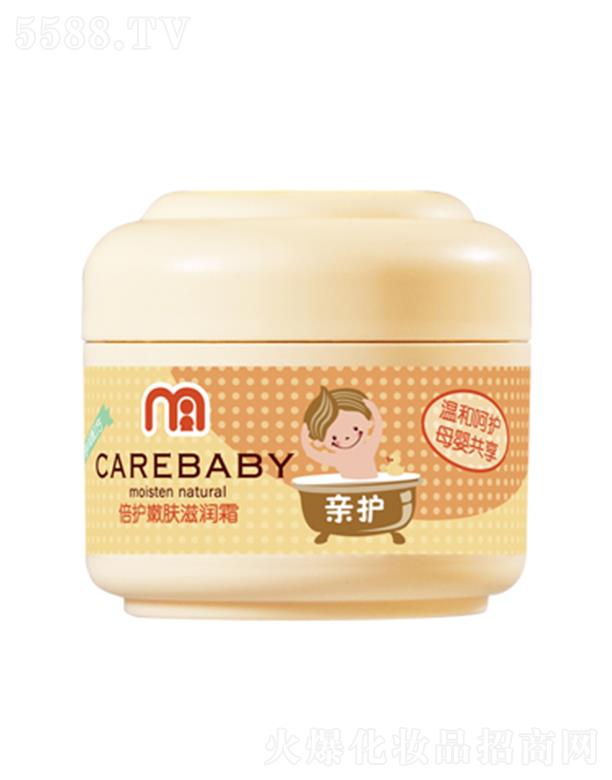 ���^�о_�λ��yƷ���޹�˾���H�o(h��)���o(h��)���w�̝�(r��n)˪ �iס���׽��|(zh��)��ˮ�ֲ���ʧ�A(y��)���������w�ɝ��ֲ�