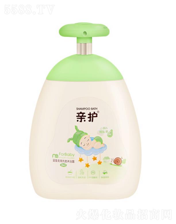 ���^�о_�λ��yƷ���޹�˾���H�o(h��)��ͯ�Ửϴ�l(f��)��ԡ¶ 500ml�p��ϴ�����w�۹����^Ƥ����֬