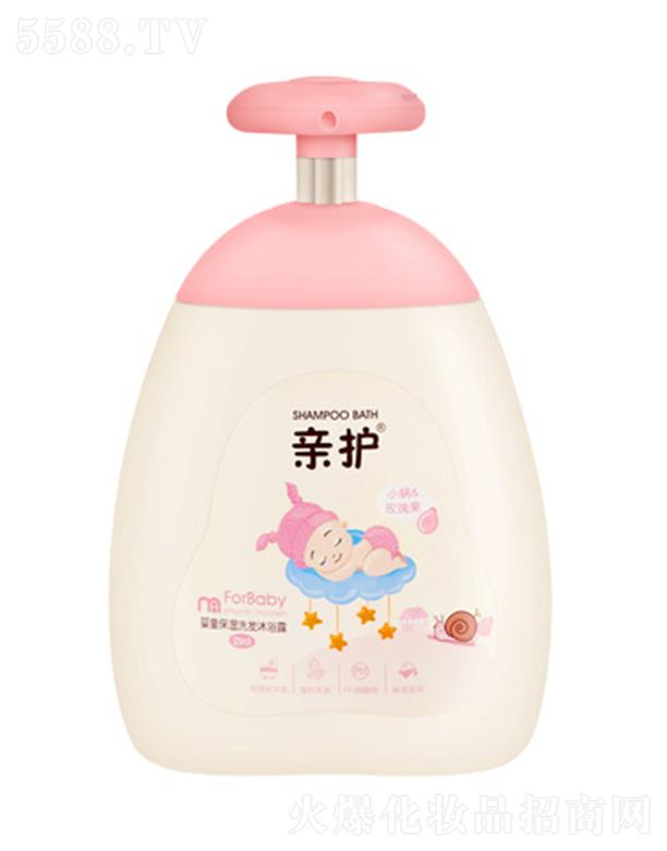 ���^�о_�λ��yƷ���޹�˾���H�o(h��)��ͯ����ϴ�l(f��)��ԡ¶ 300ml�p�ɝ����^�l(f��)�����w�a�伡�w�^�l(f��)�S�杙��ˮ��