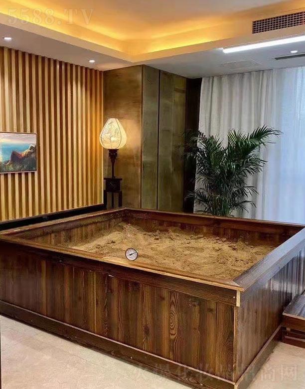 ��(j��)������������Ƽ����޹�˾����������Ȼ˯�ɶ���ԡ��