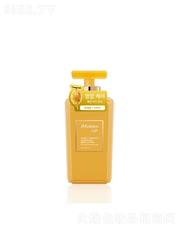 ����漰��_���yƷ���޹�˾����˾�Ѓ�(y��u)Ʒ��������z���w�� 500ml �����̝�