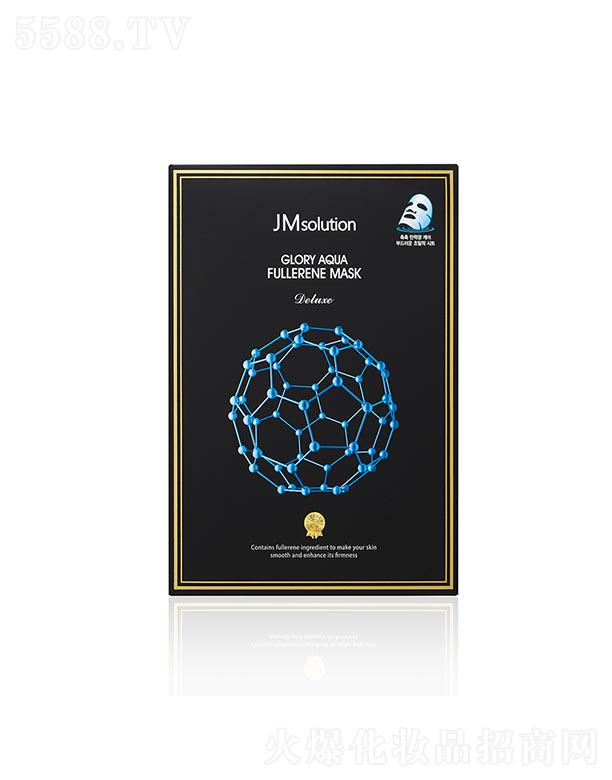 ����漰��_���yƷ���޹�˾����˾����ҫ����(r��n)����ϩ��Ĥ 35ml��10Ƭ �N���沿�����o(h��)�w